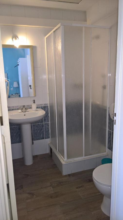 Casa Dom Manoel Bed & Breakfast Portalegre Bagian luar foto