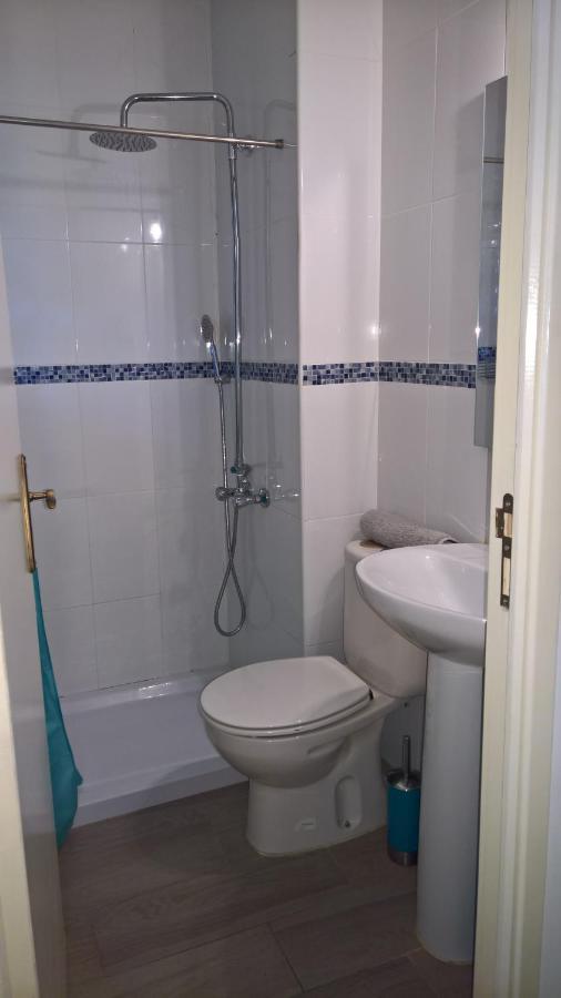 Casa Dom Manoel Bed & Breakfast Portalegre Bagian luar foto