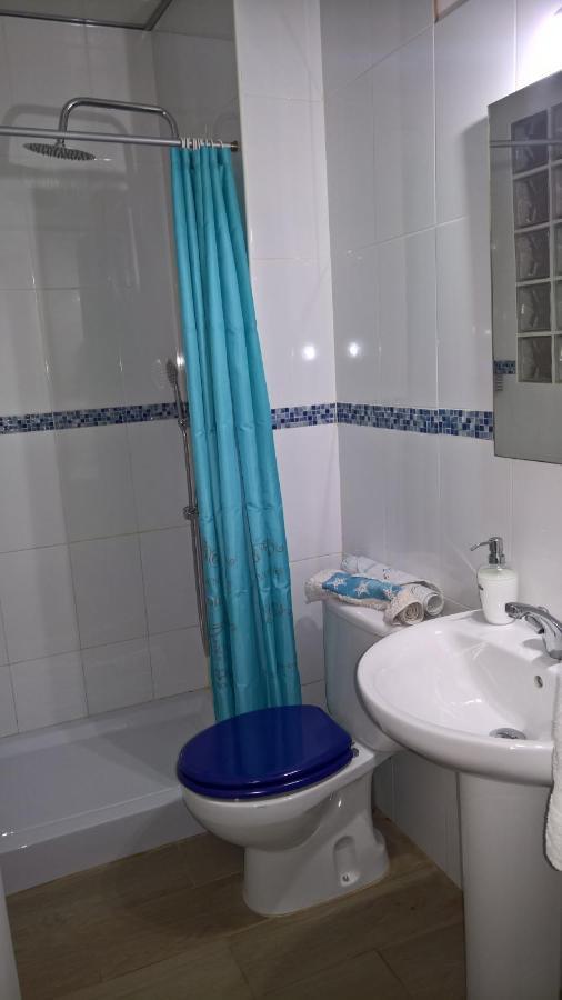 Casa Dom Manoel Bed & Breakfast Portalegre Bagian luar foto