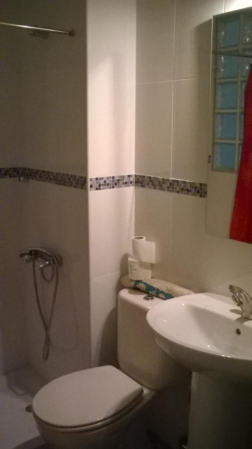 Casa Dom Manoel Bed & Breakfast Portalegre Bagian luar foto