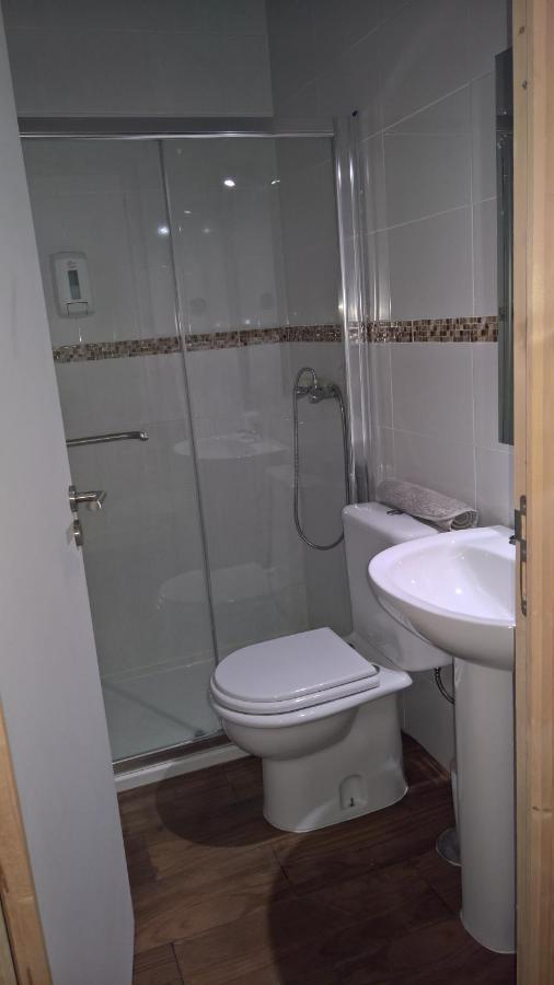Casa Dom Manoel Bed & Breakfast Portalegre Bagian luar foto