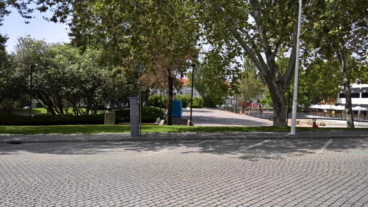 Casa Dom Manoel Bed & Breakfast Portalegre Bagian luar foto