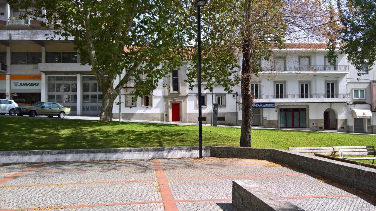 Casa Dom Manoel Bed & Breakfast Portalegre Bagian luar foto